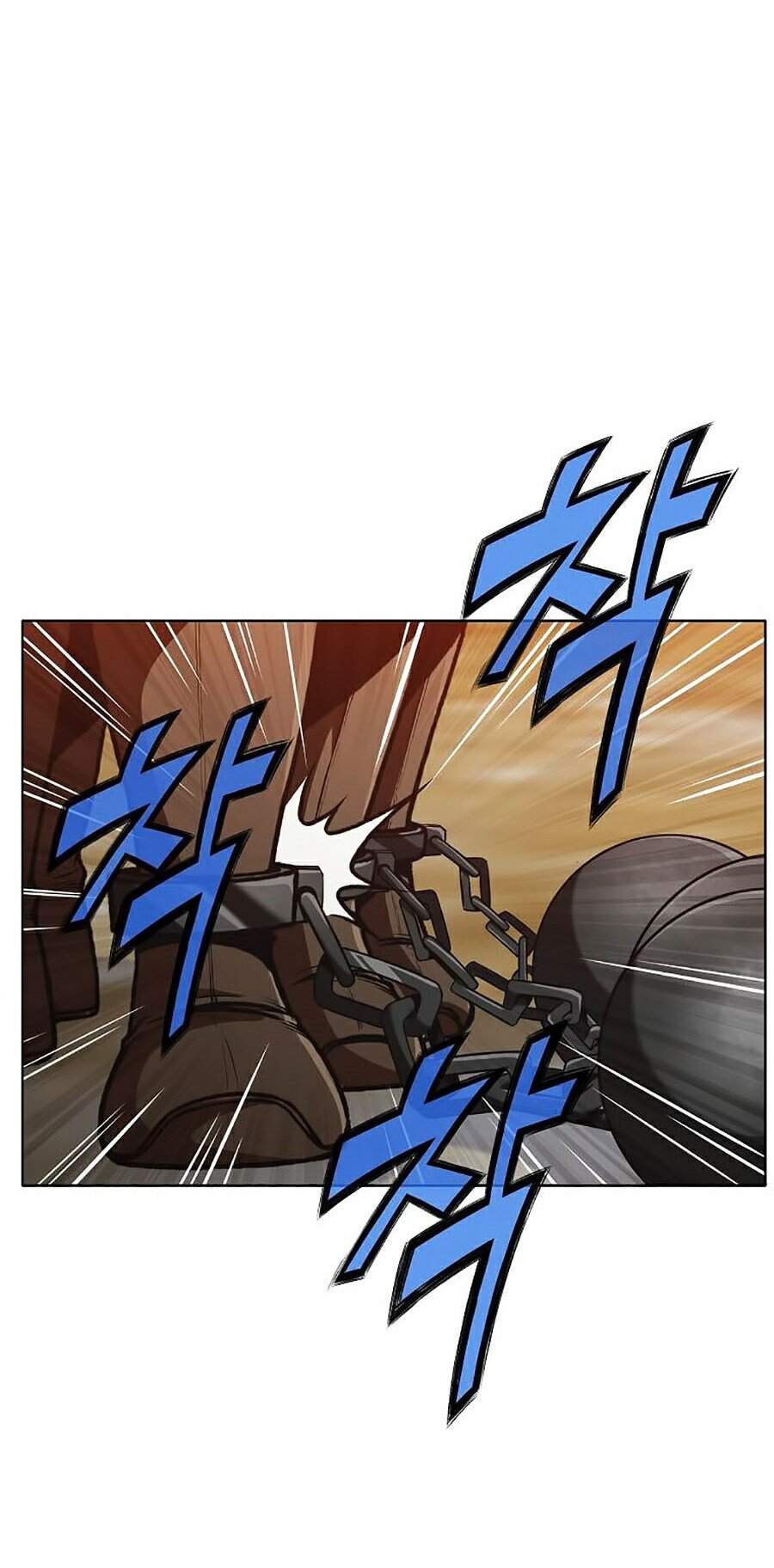 Thiên Võ Chiến Thần Chapter 25 - 51