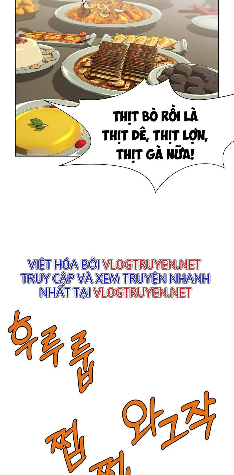 Thiên Võ Chiến Thần Chapter 25 - 56