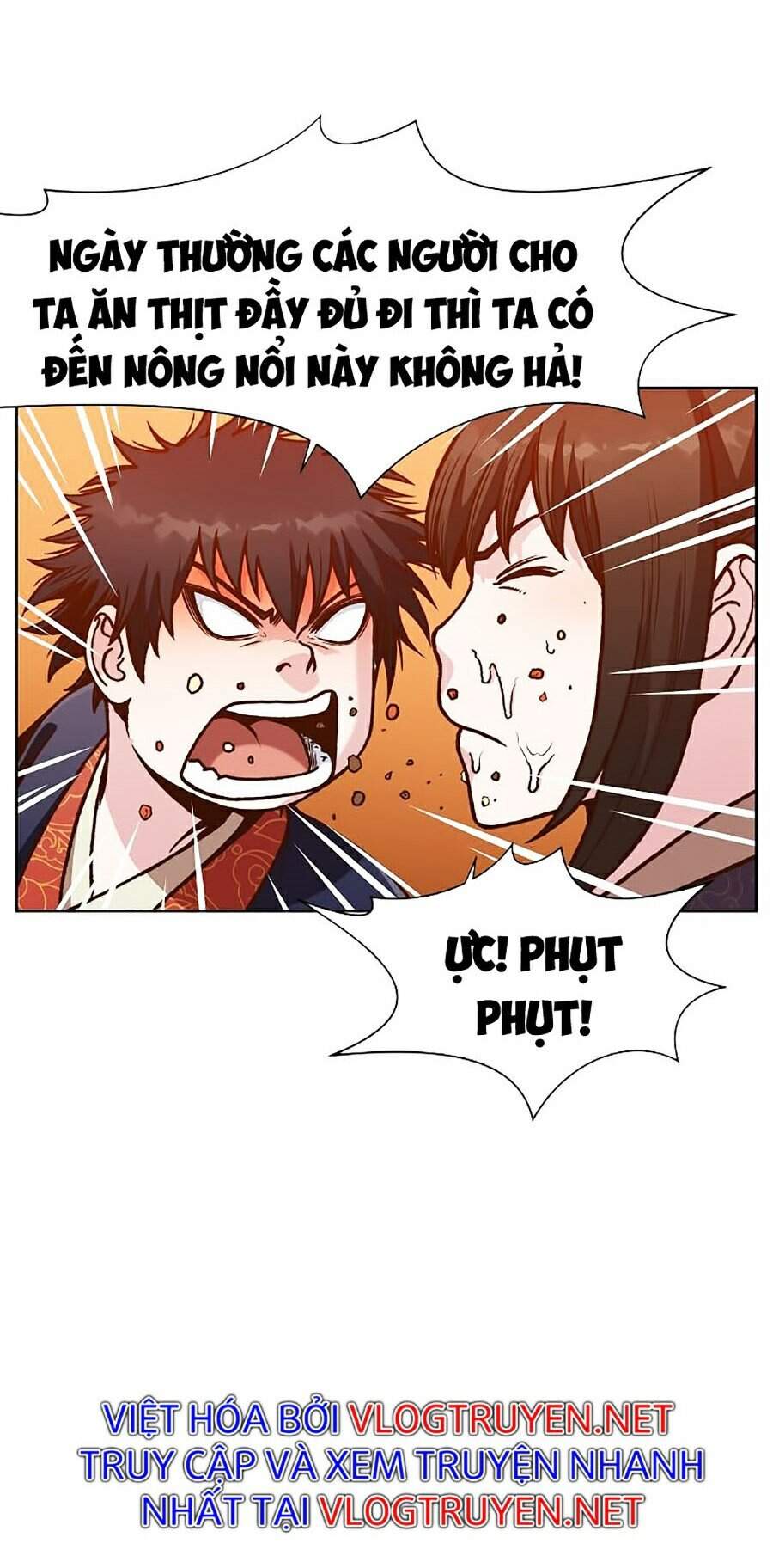 Thiên Võ Chiến Thần Chapter 25 - 59