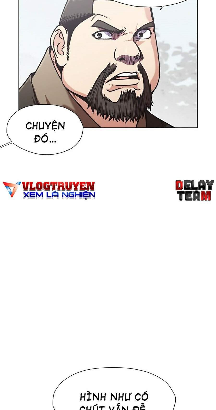 Thiên Võ Chiến Thần Chapter 25 - 7