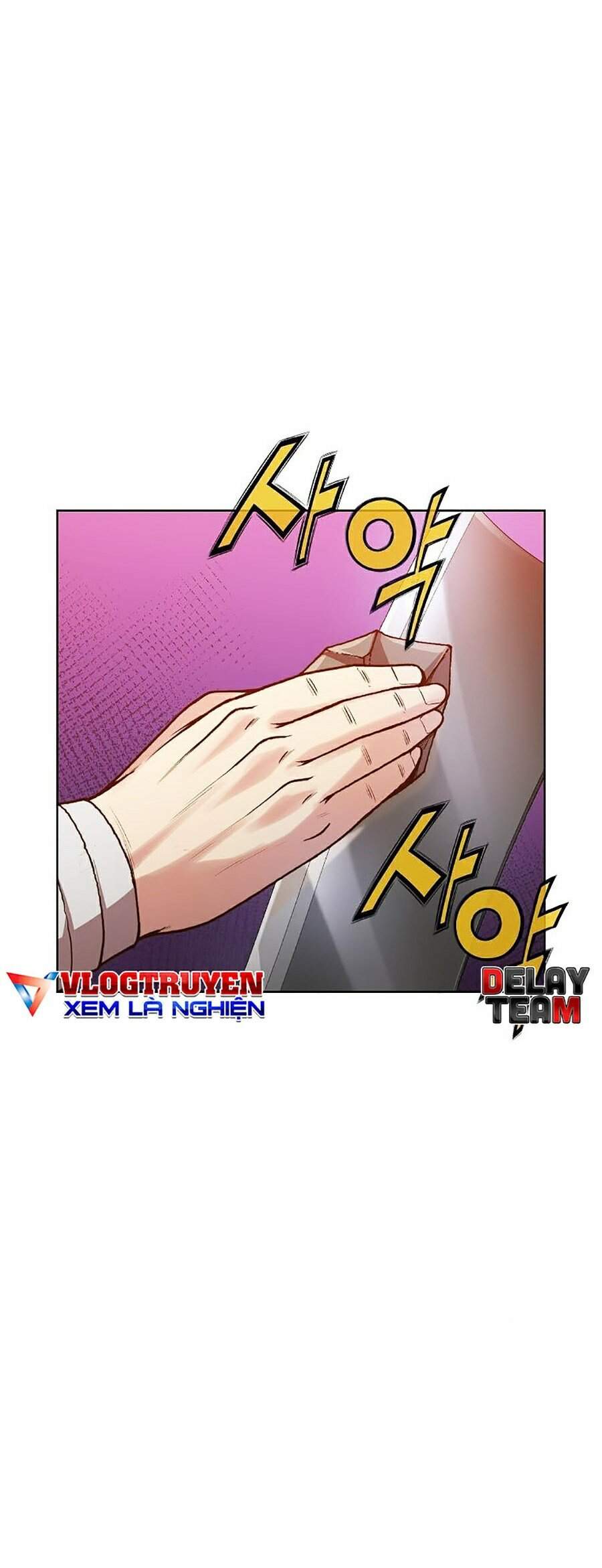 Thiên Võ Chiến Thần Chapter 25 - 67