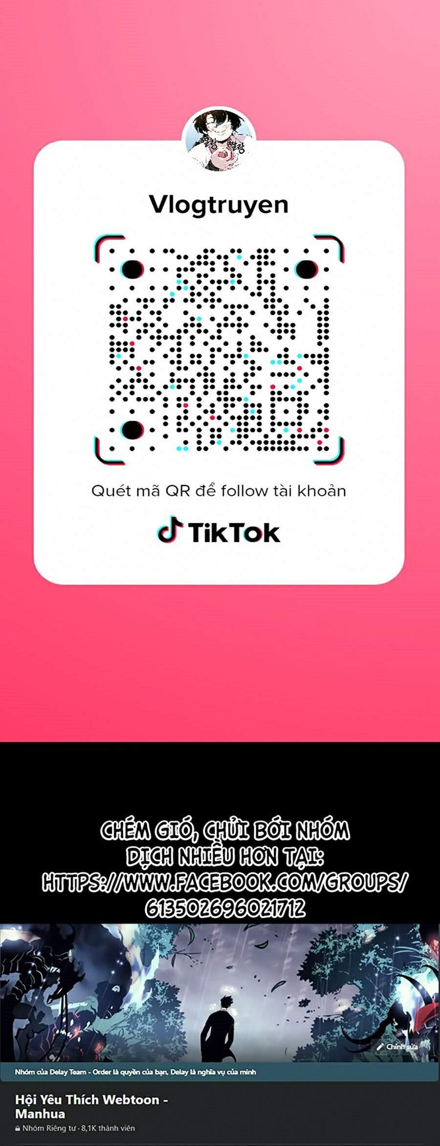 Thiên Võ Chiến Thần Chapter 25 - 71