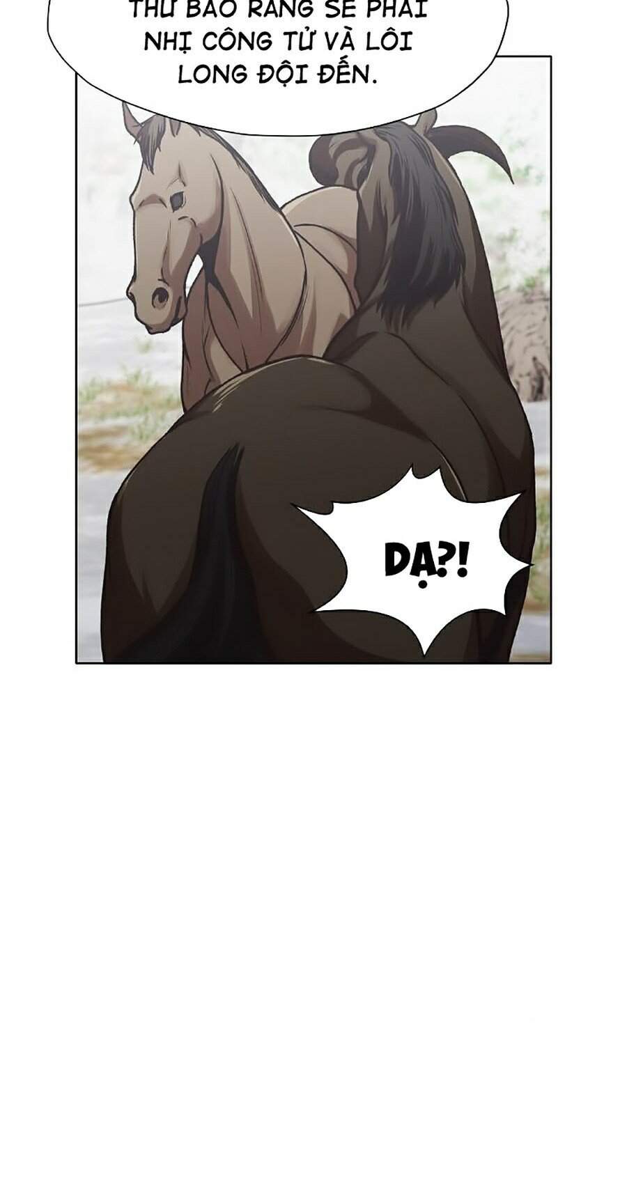 Thiên Võ Chiến Thần Chapter 25 - 9