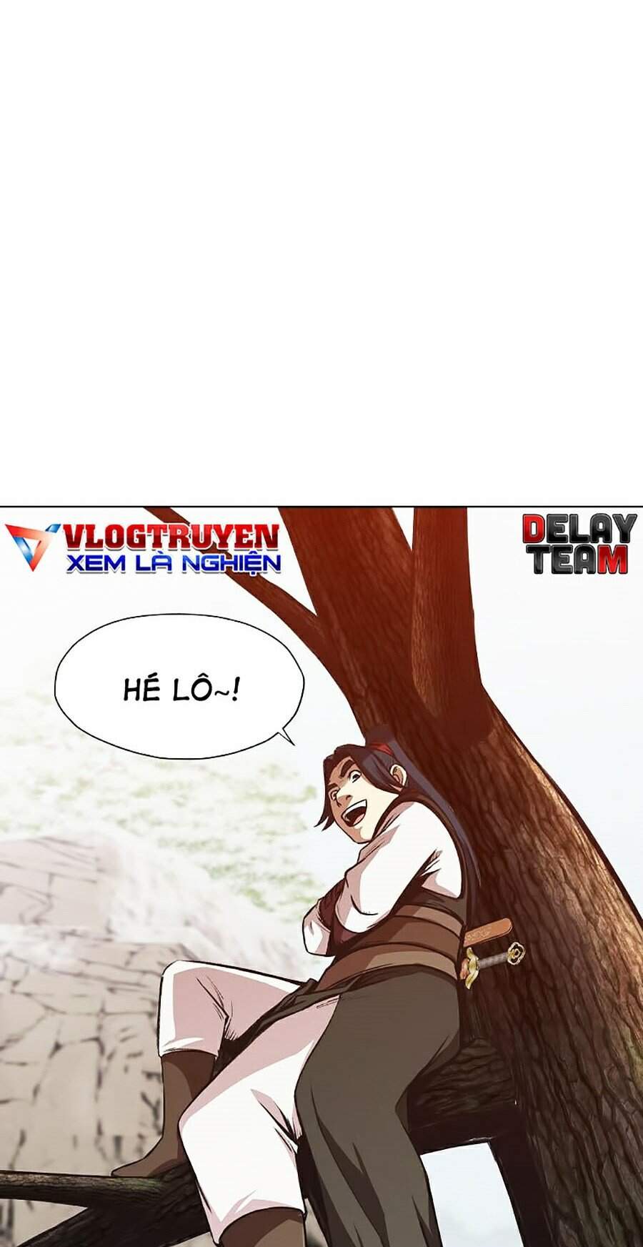 Thiên Võ Chiến Thần Chapter 26 - 101