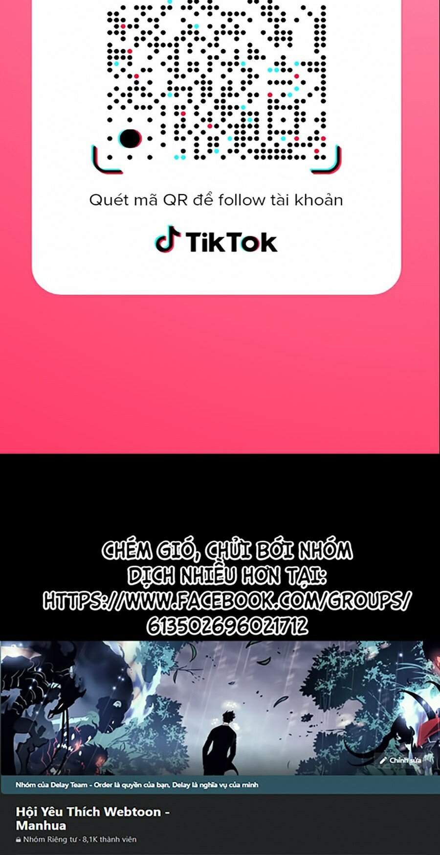 Thiên Võ Chiến Thần Chapter 26 - 104