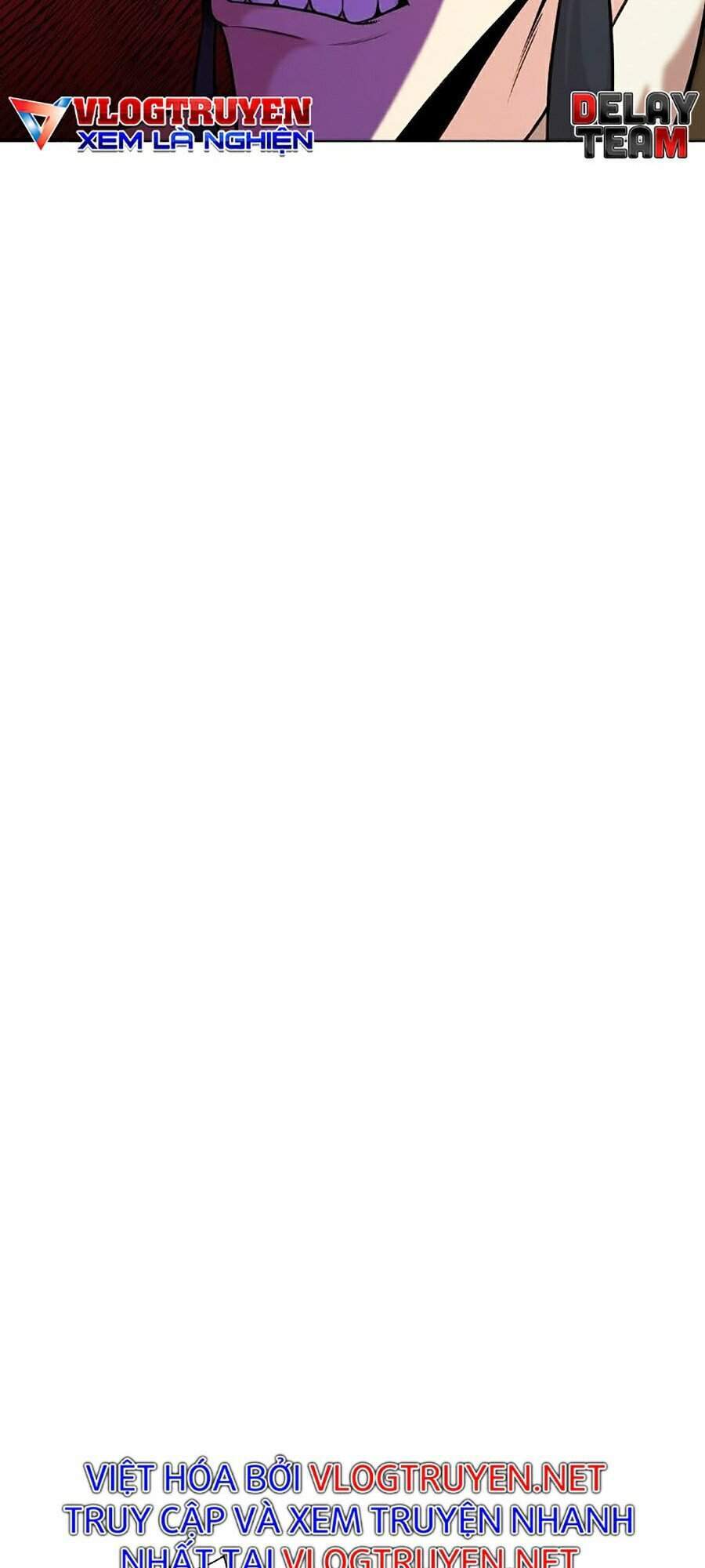 Thiên Võ Chiến Thần Chapter 26 - 19