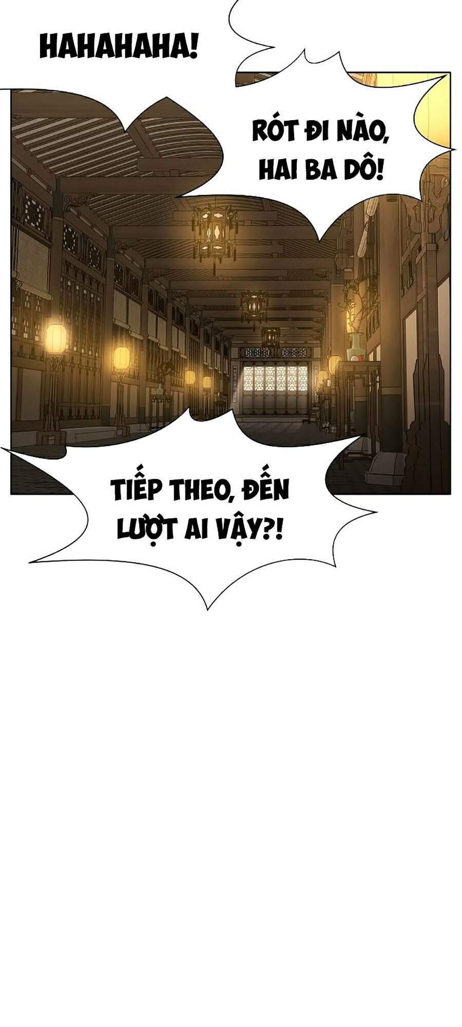 Thiên Võ Chiến Thần Chapter 26 - 21