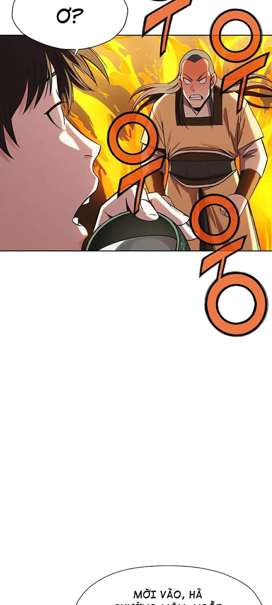 Thiên Võ Chiến Thần Chapter 26 - 37