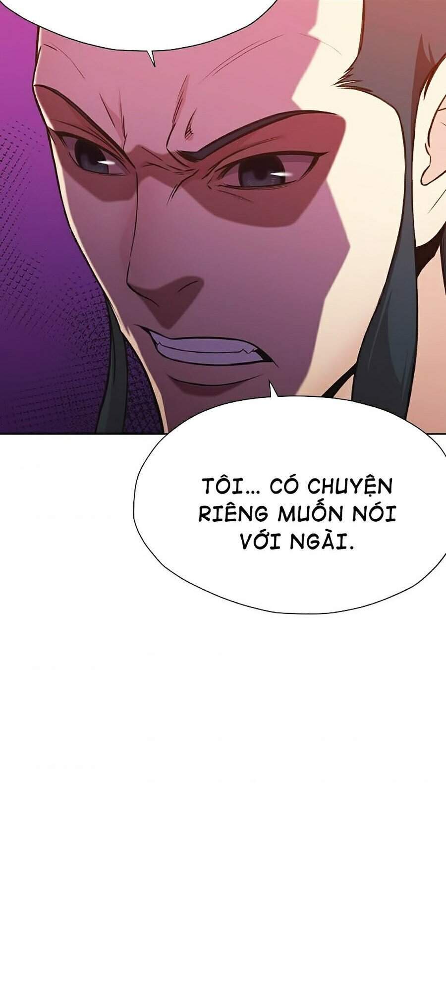 Thiên Võ Chiến Thần Chapter 26 - 41