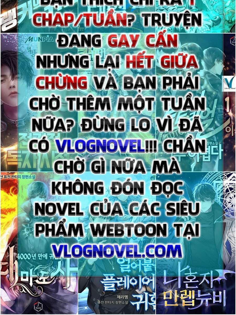 Thiên Võ Chiến Thần Chapter 26 - 44