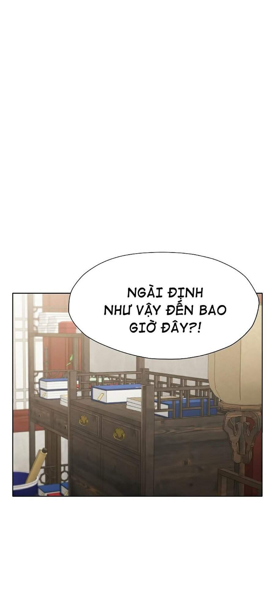 Thiên Võ Chiến Thần Chapter 26 - 45