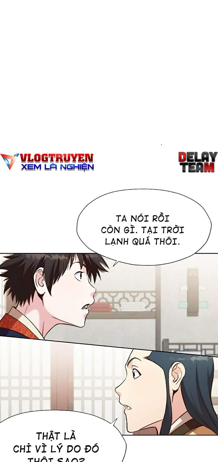 Thiên Võ Chiến Thần Chapter 26 - 53