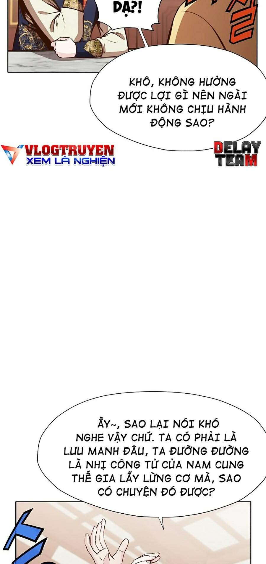 Thiên Võ Chiến Thần Chapter 26 - 56