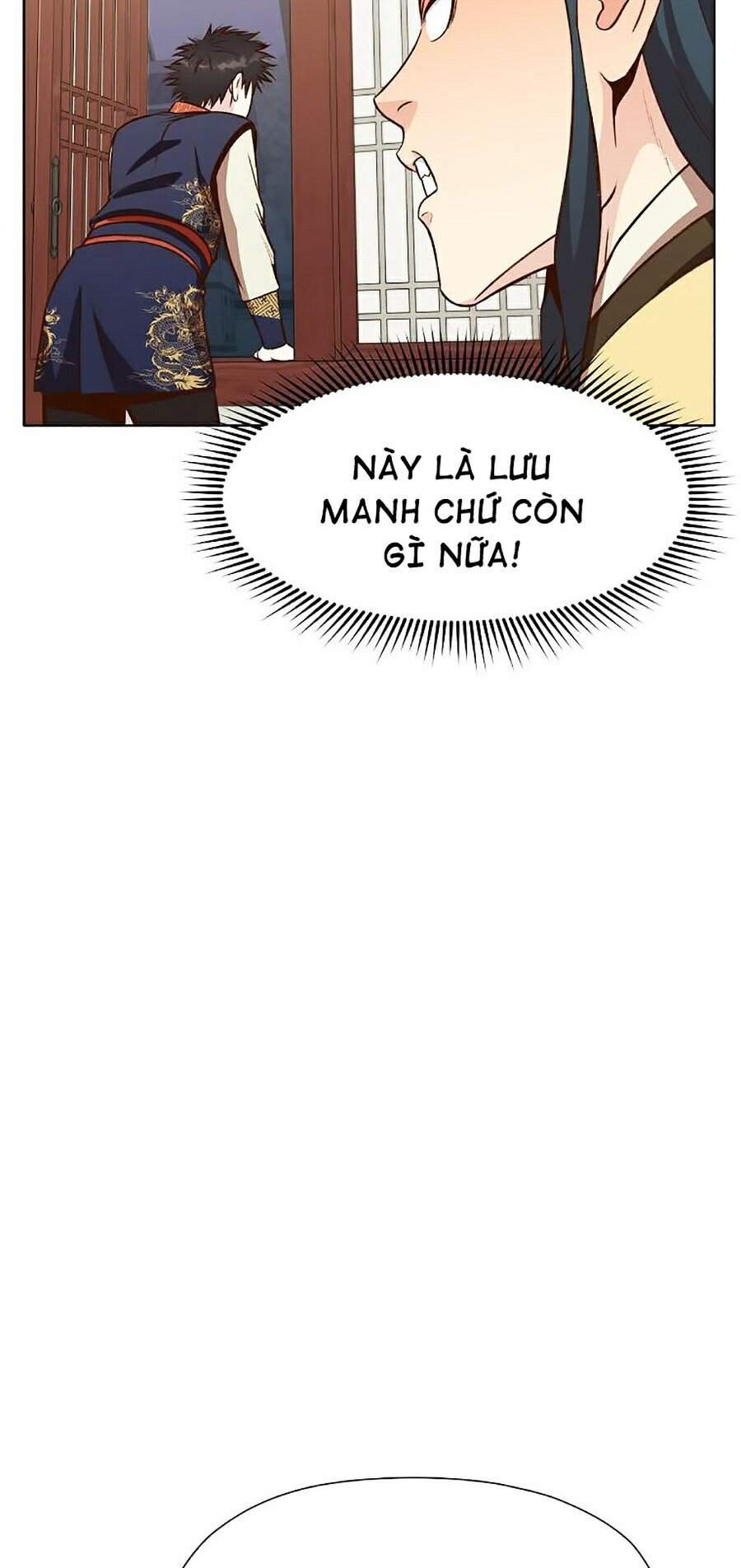 Thiên Võ Chiến Thần Chapter 26 - 58