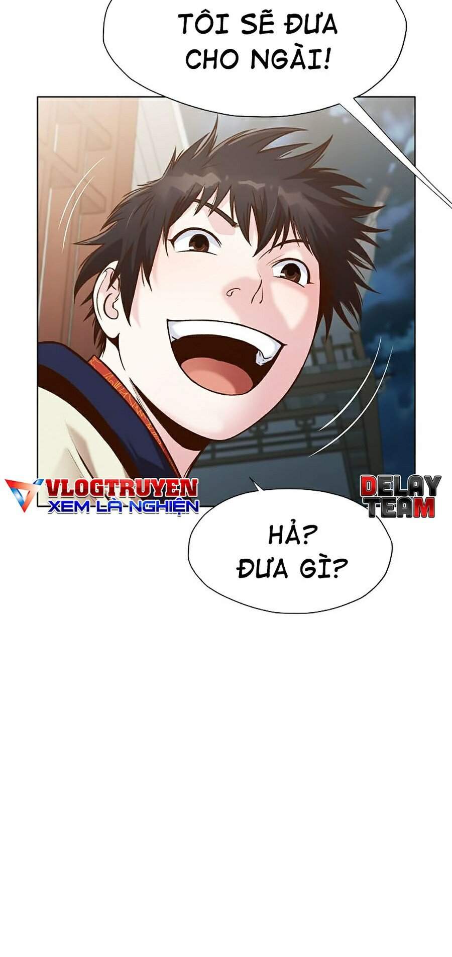 Thiên Võ Chiến Thần Chapter 26 - 59