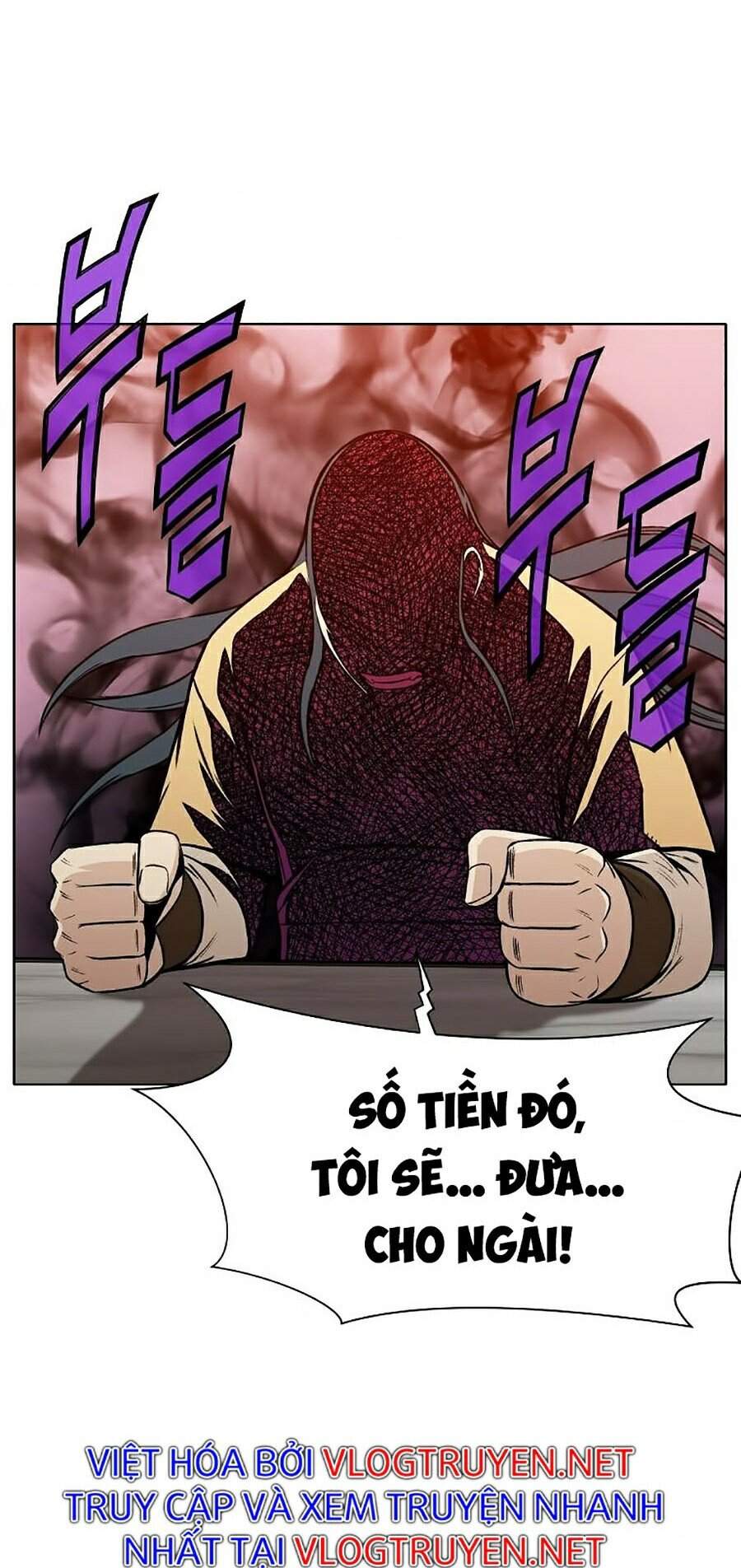 Thiên Võ Chiến Thần Chapter 26 - 60