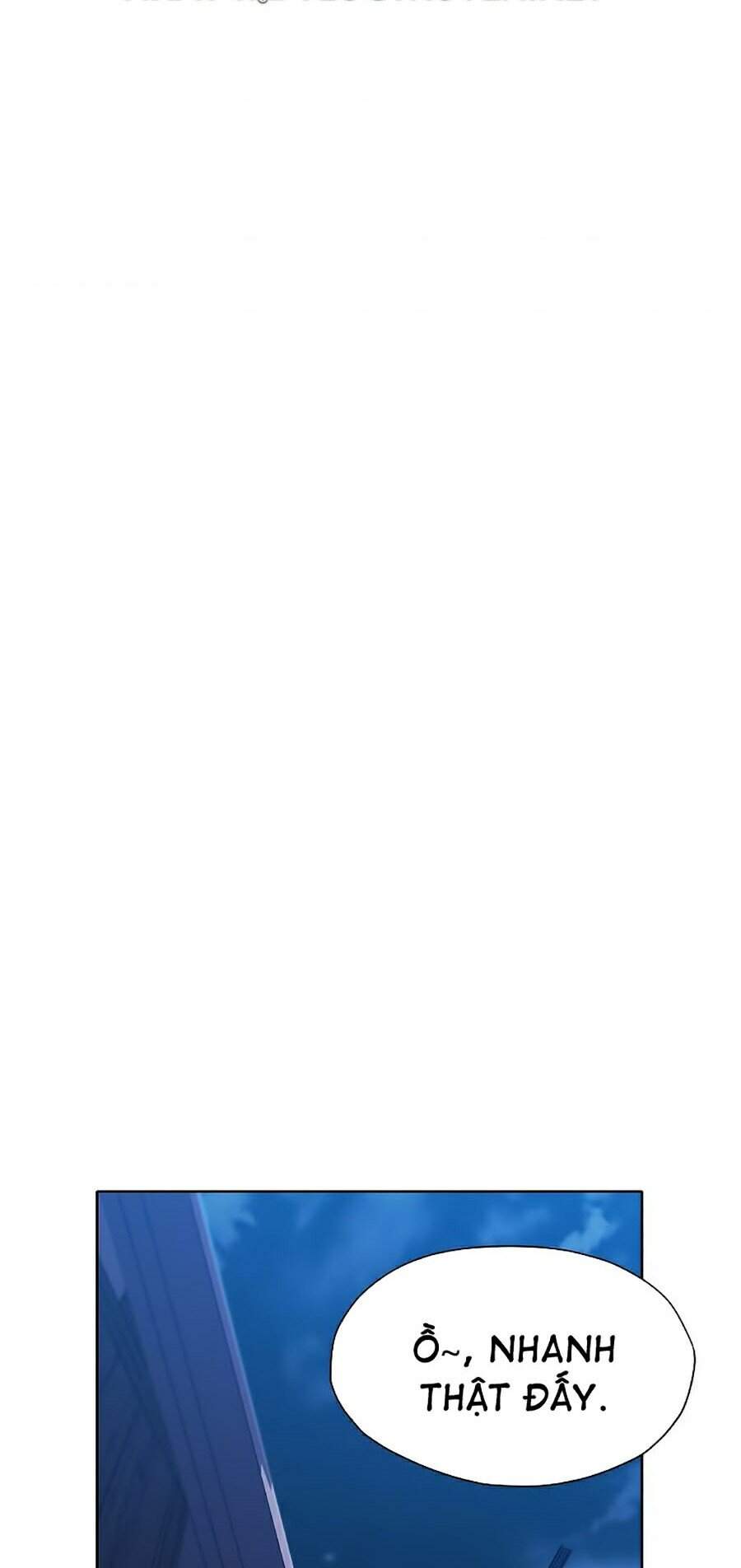 Thiên Võ Chiến Thần Chapter 26 - 61