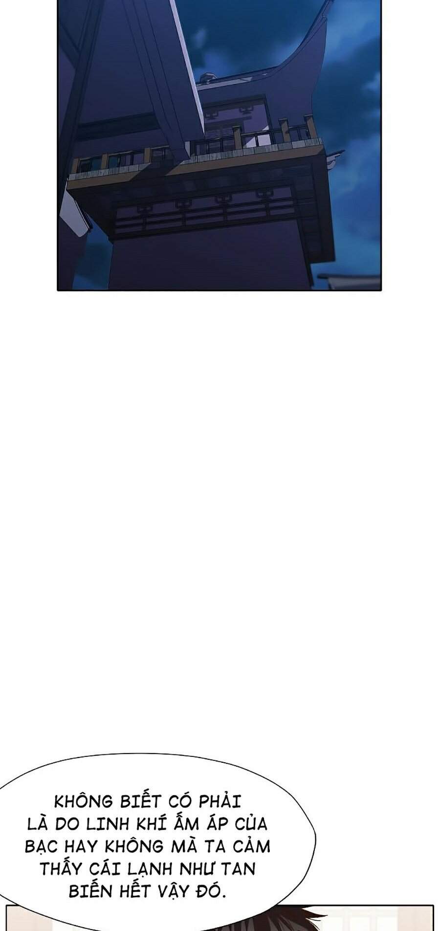 Thiên Võ Chiến Thần Chapter 26 - 62