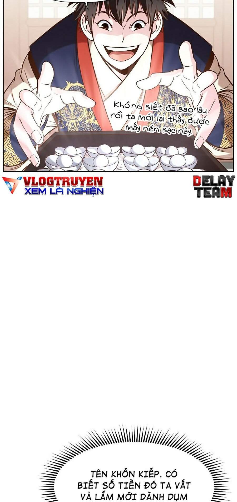 Thiên Võ Chiến Thần Chapter 26 - 63