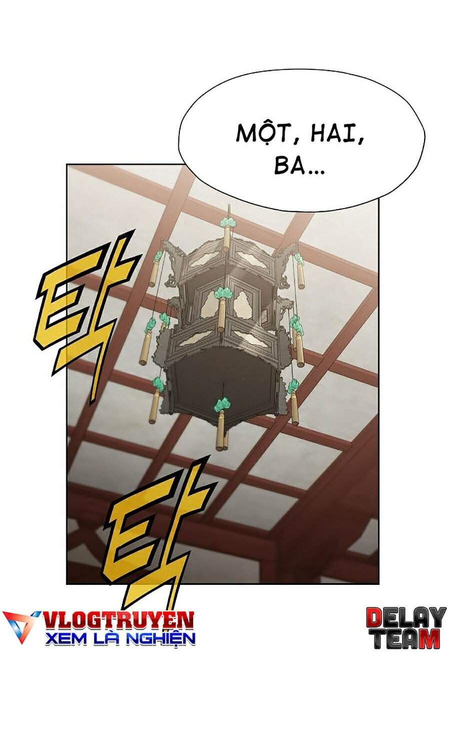 Thiên Võ Chiến Thần Chapter 26 - 70