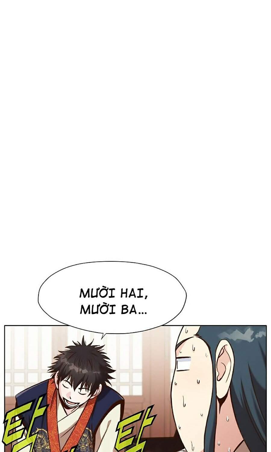 Thiên Võ Chiến Thần Chapter 26 - 71