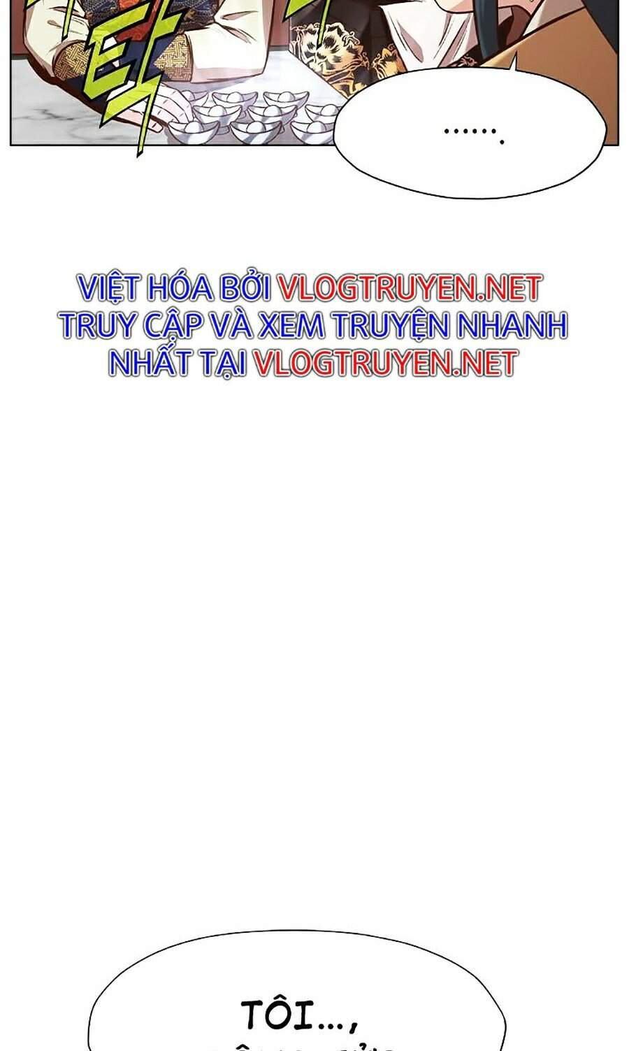 Thiên Võ Chiến Thần Chapter 26 - 72