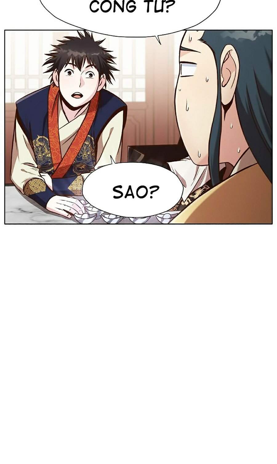 Thiên Võ Chiến Thần Chapter 26 - 73