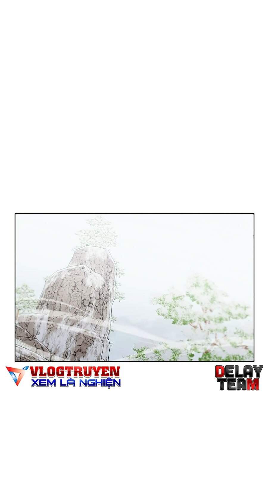 Thiên Võ Chiến Thần Chapter 26 - 79