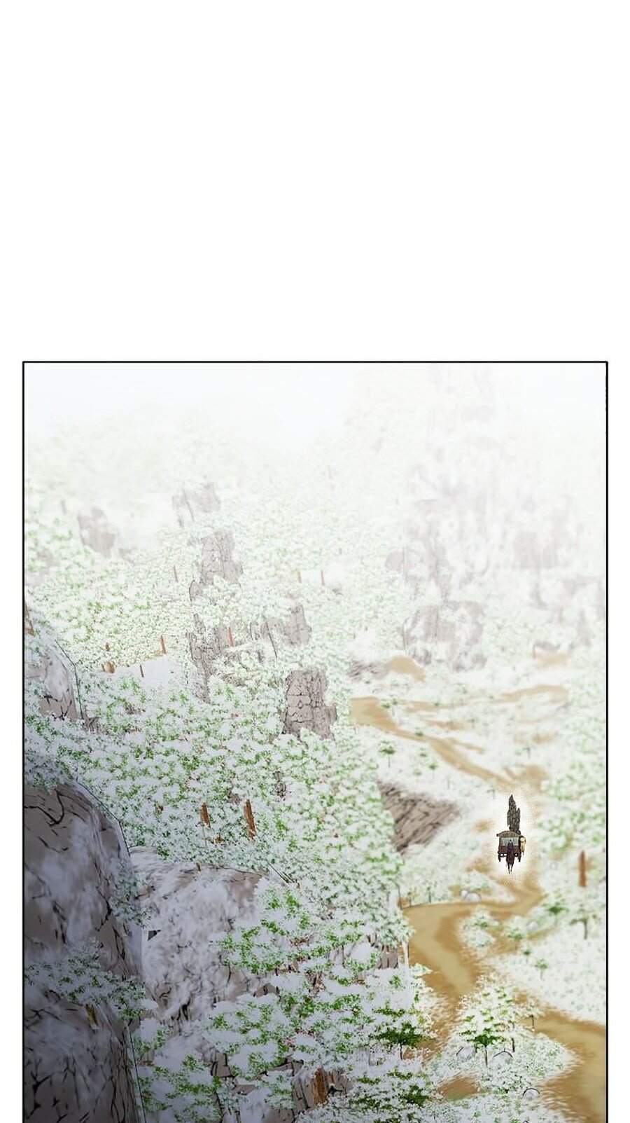 Thiên Võ Chiến Thần Chapter 26 - 80