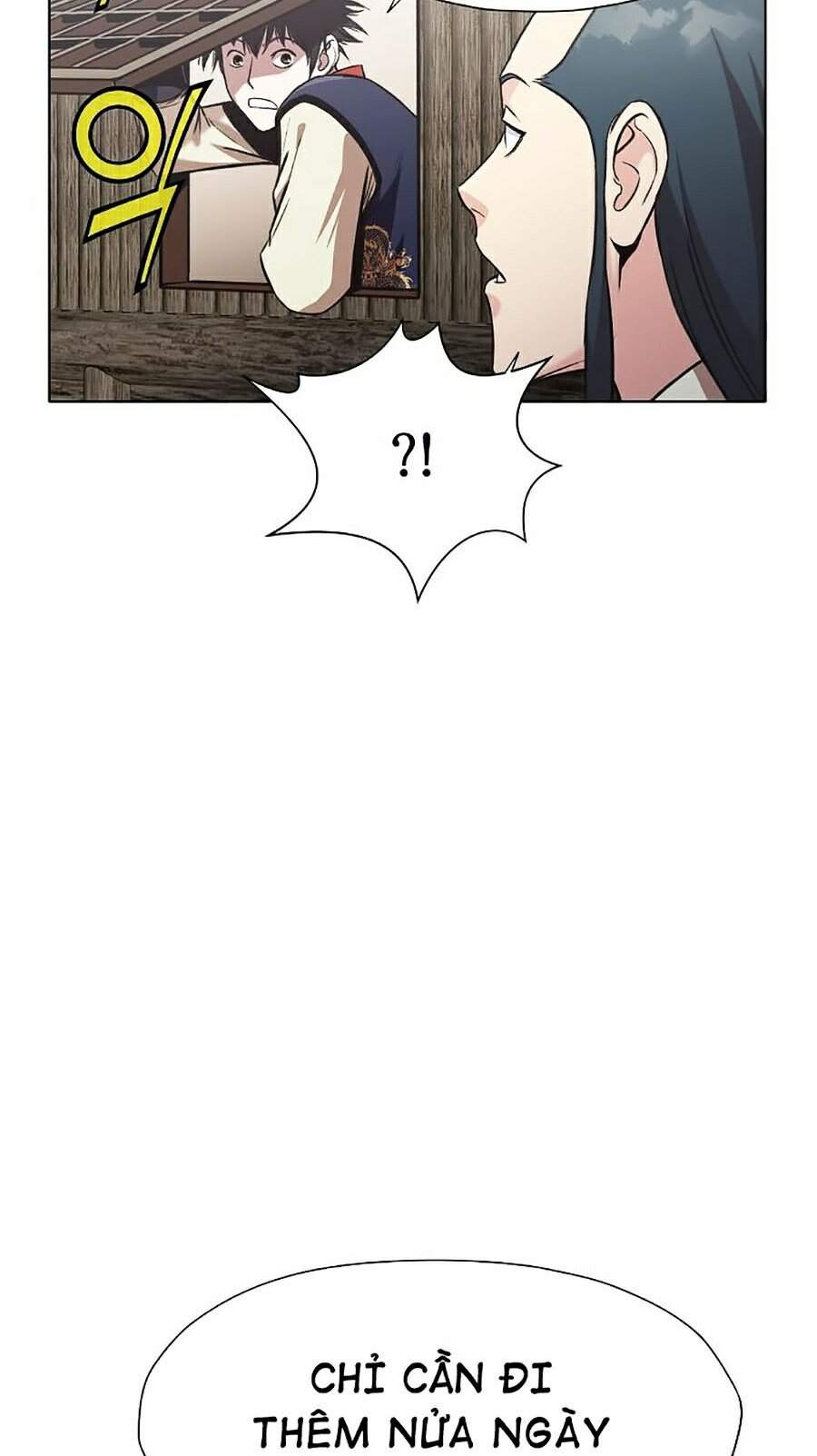 Thiên Võ Chiến Thần Chapter 26 - 82