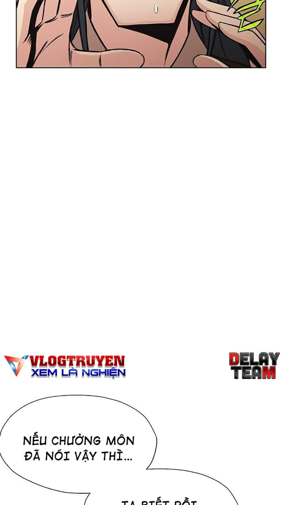 Thiên Võ Chiến Thần Chapter 26 - 87
