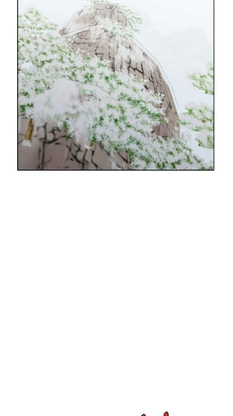 Thiên Võ Chiến Thần Chapter 26 - 90