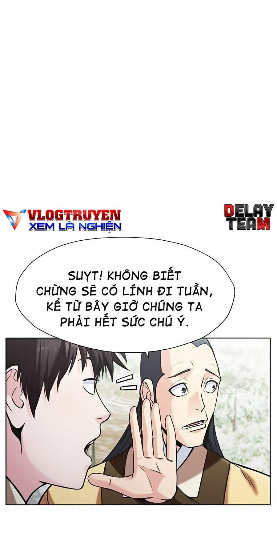 Thiên Võ Chiến Thần Chapter 26 - 95