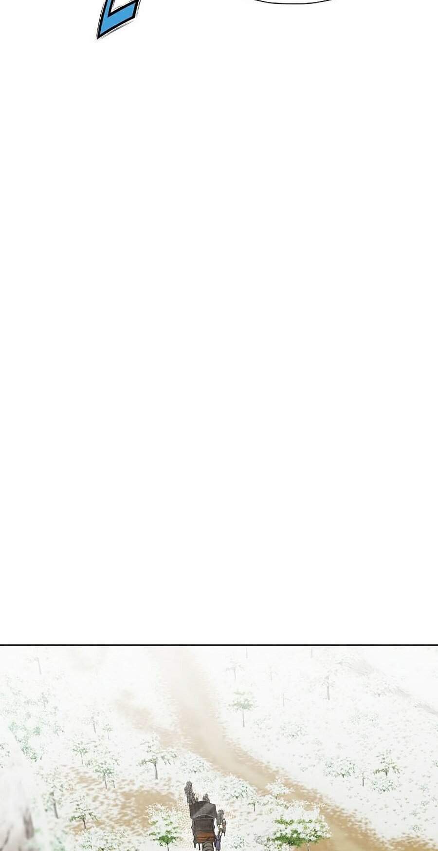 Thiên Võ Chiến Thần Chapter 26 - 97