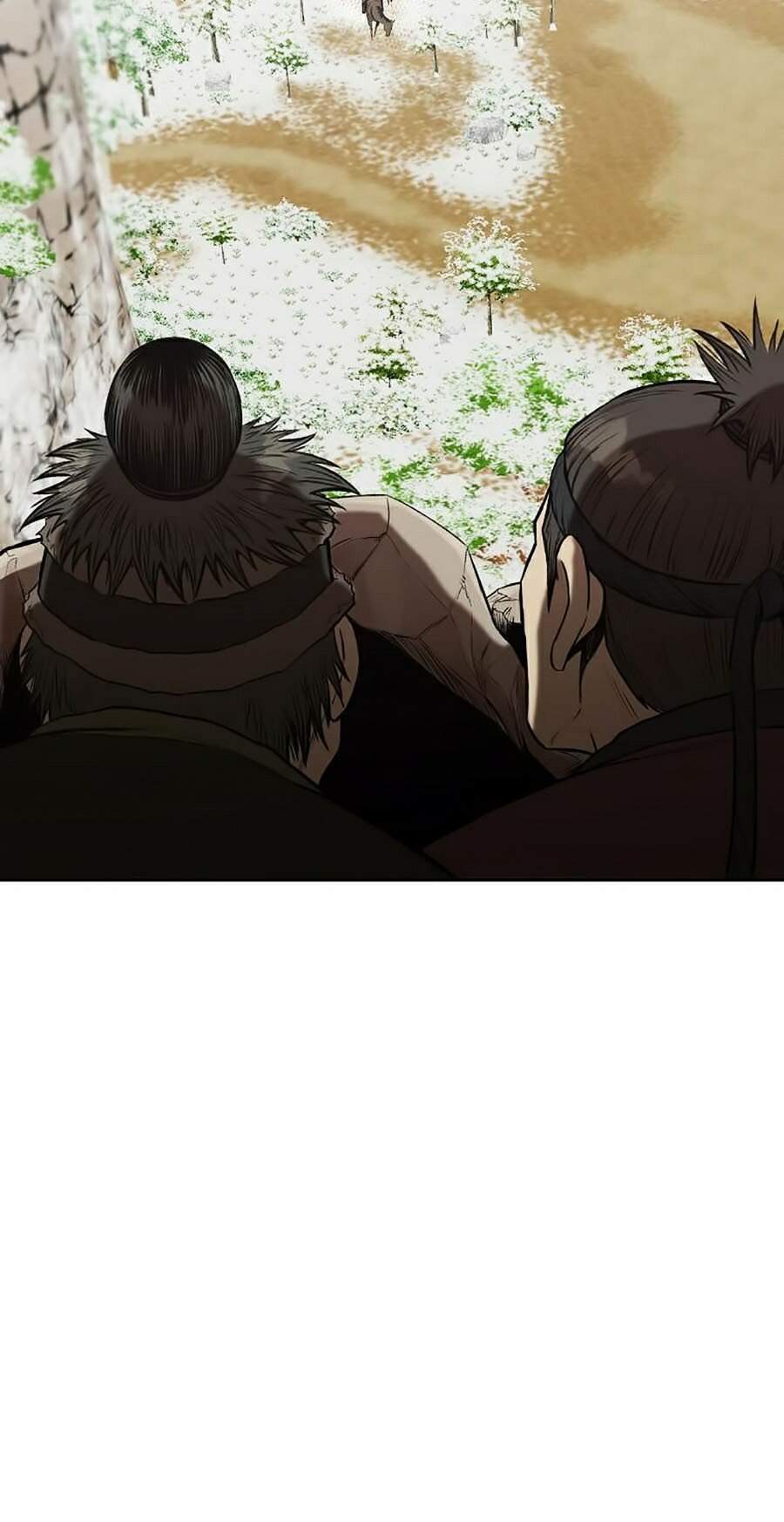 Thiên Võ Chiến Thần Chapter 26 - 98