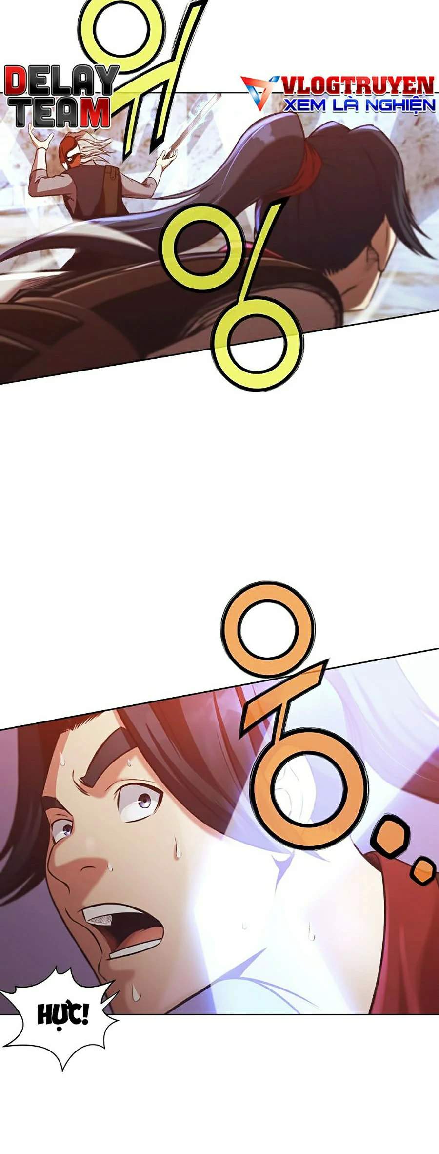 Thiên Võ Chiến Thần Chapter 29 - 2