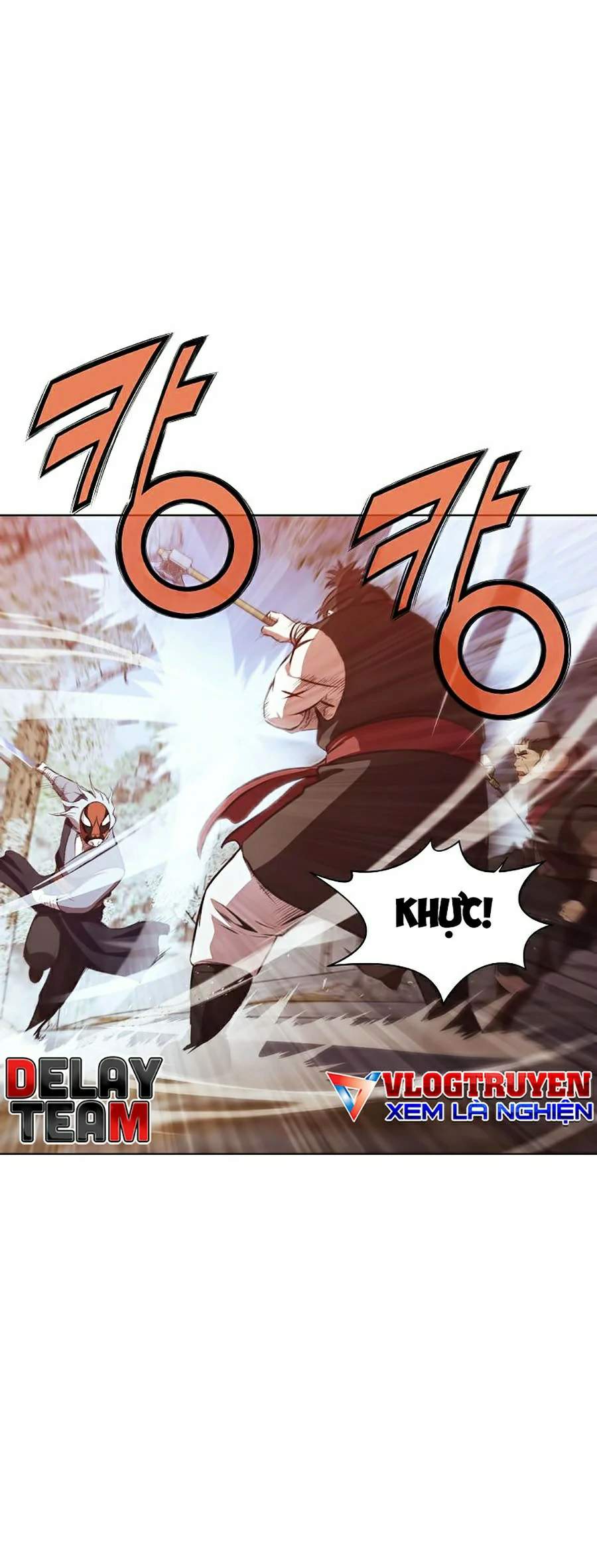 Thiên Võ Chiến Thần Chapter 29 - 12