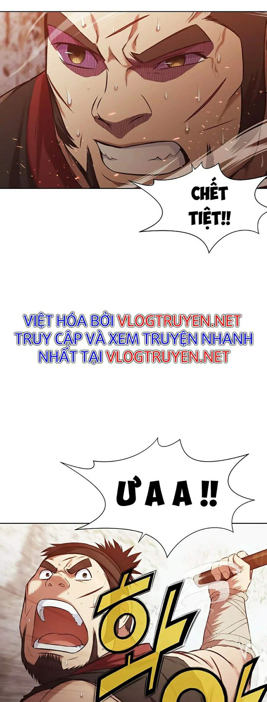 Thiên Võ Chiến Thần Chapter 29 - 13