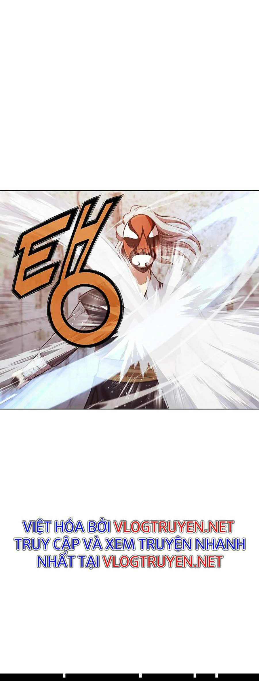 Thiên Võ Chiến Thần Chapter 29 - 15