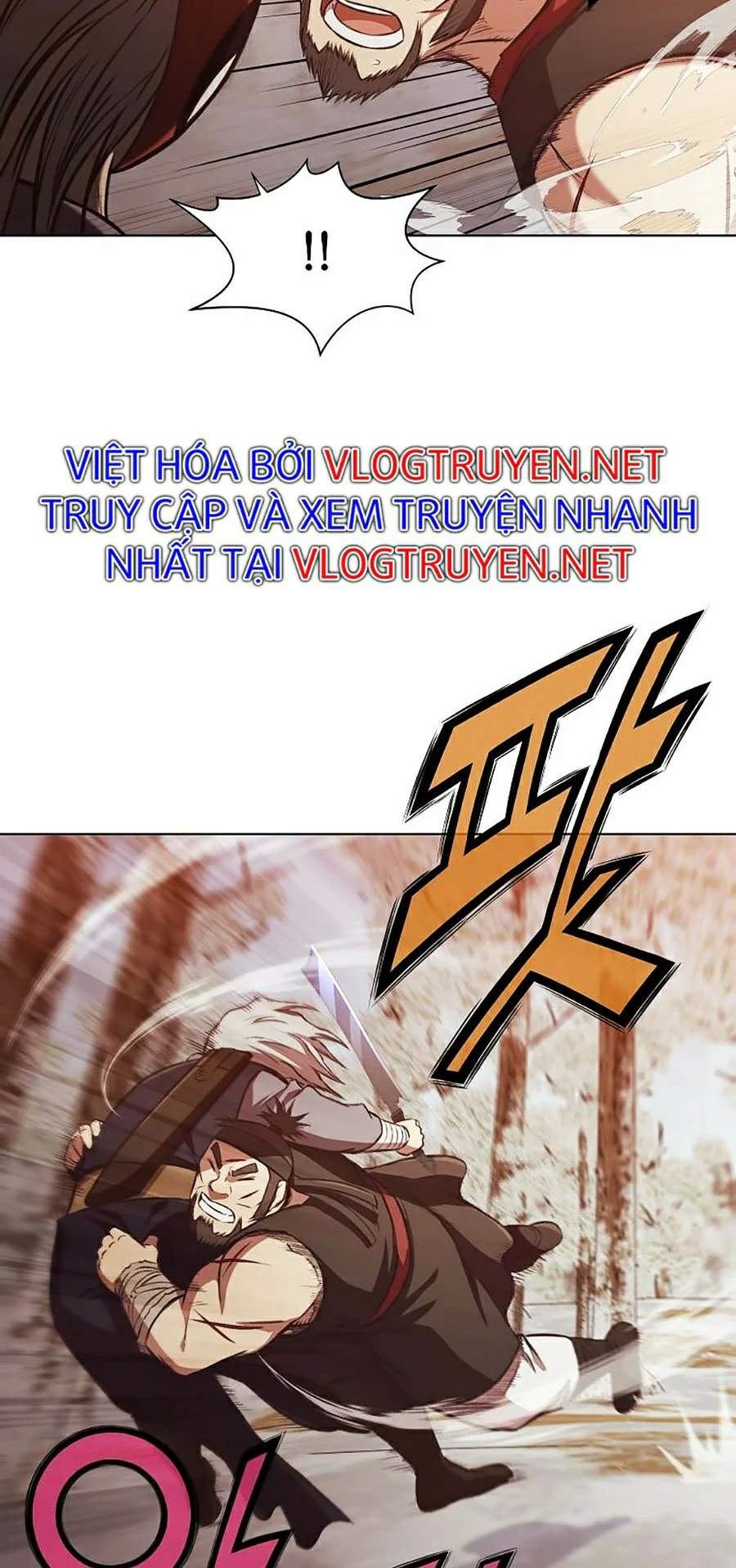 Thiên Võ Chiến Thần Chapter 29 - 18