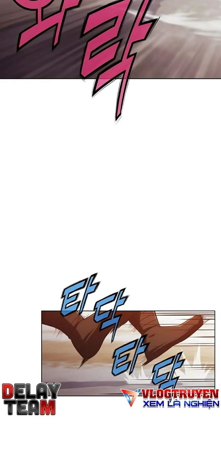 Thiên Võ Chiến Thần Chapter 29 - 19