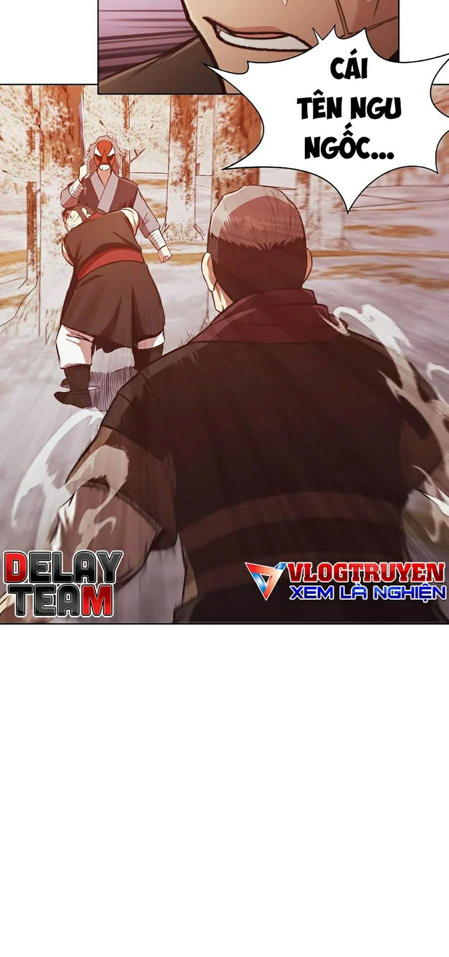 Thiên Võ Chiến Thần Chapter 29 - 22