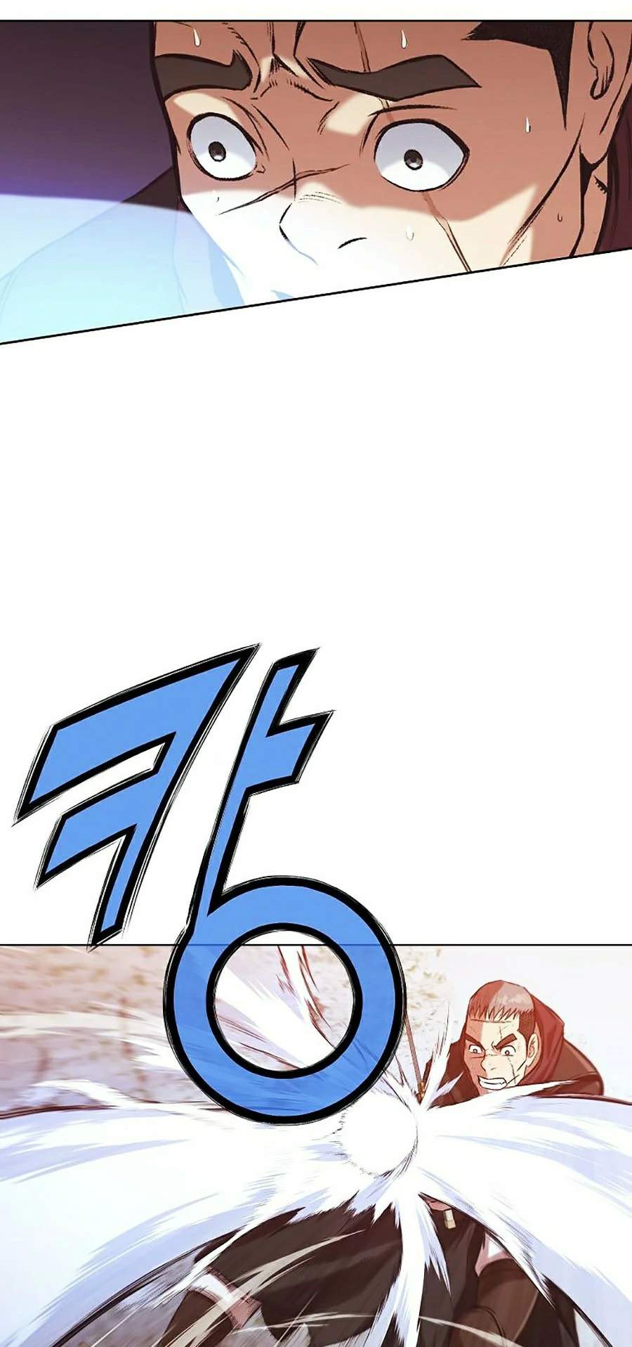 Thiên Võ Chiến Thần Chapter 29 - 28