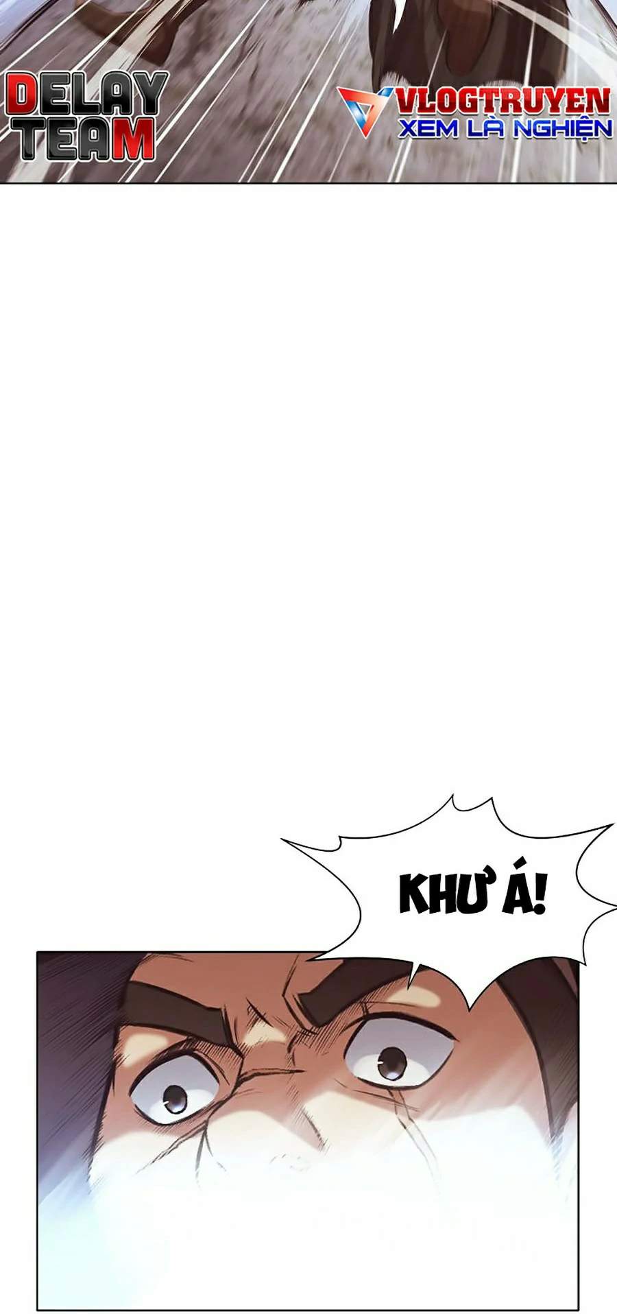 Thiên Võ Chiến Thần Chapter 29 - 29