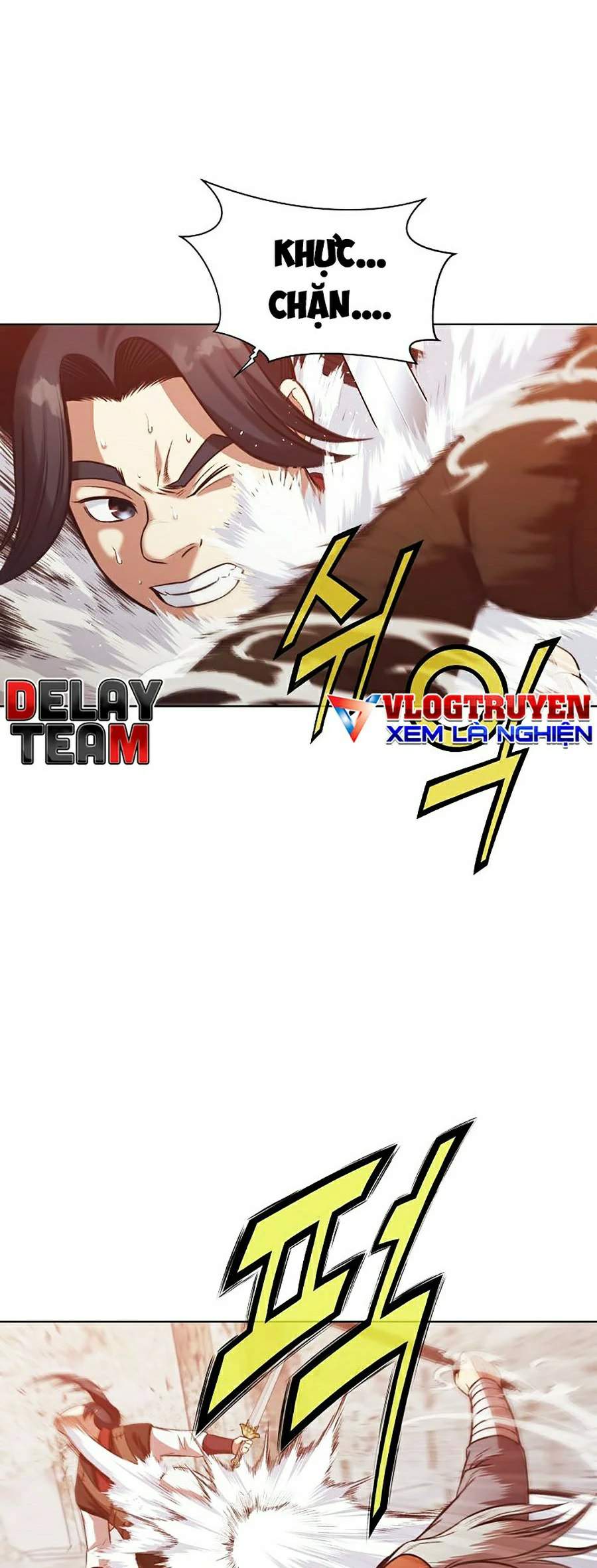 Thiên Võ Chiến Thần Chapter 29 - 4