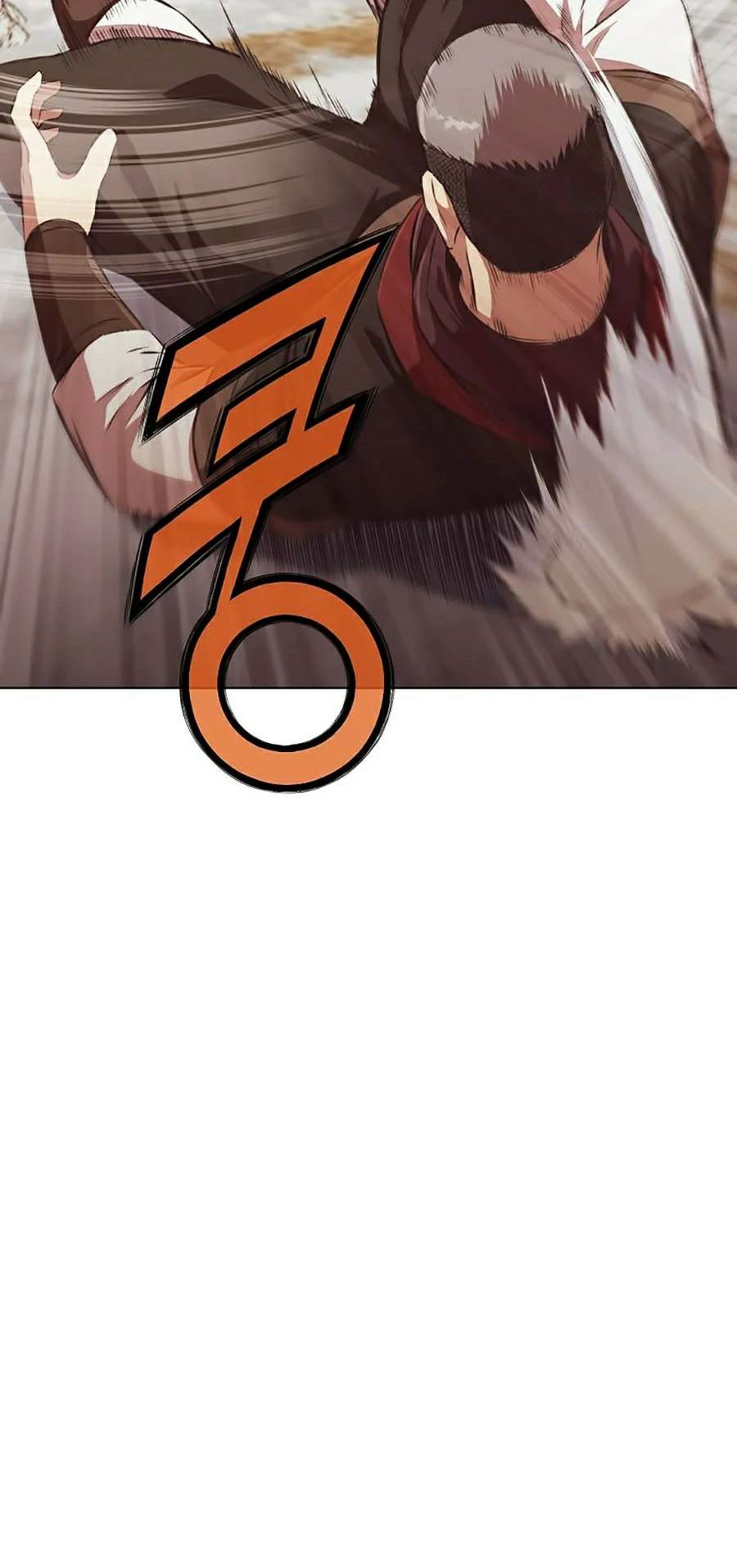 Thiên Võ Chiến Thần Chapter 29 - 31