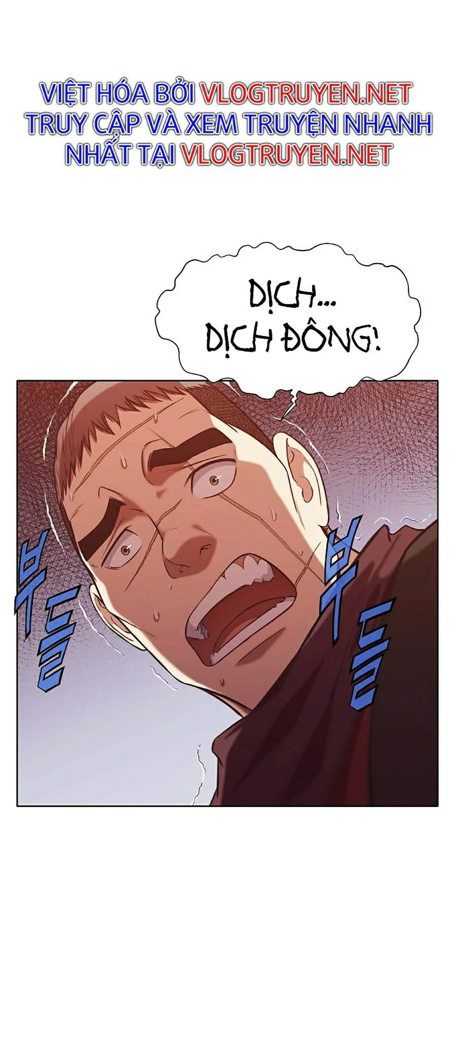 Thiên Võ Chiến Thần Chapter 29 - 37