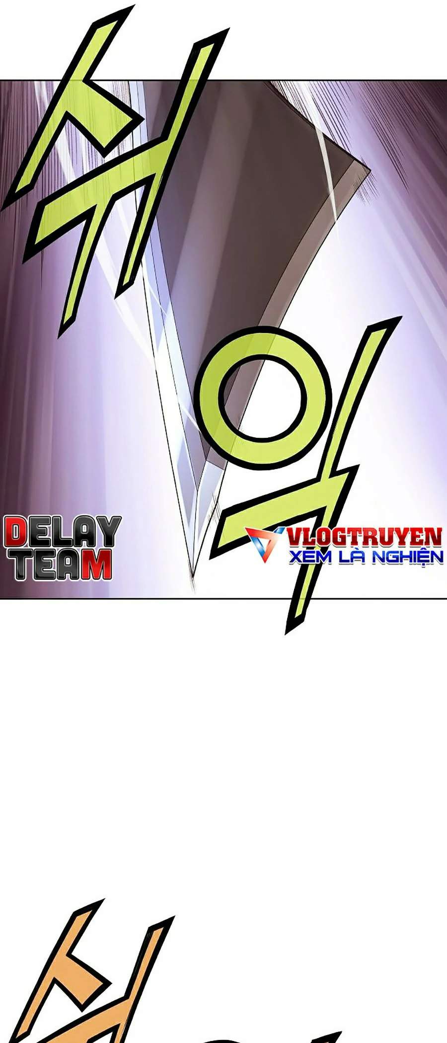 Thiên Võ Chiến Thần Chapter 29 - 38