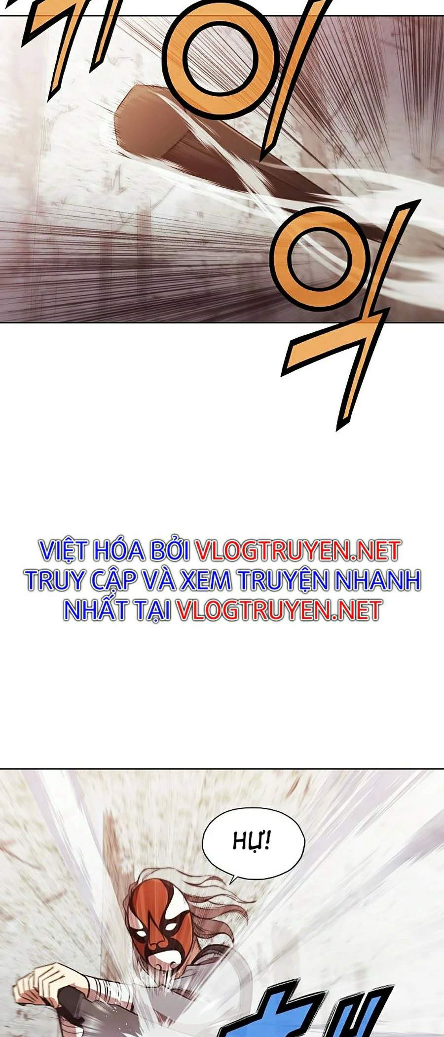 Thiên Võ Chiến Thần Chapter 29 - 39