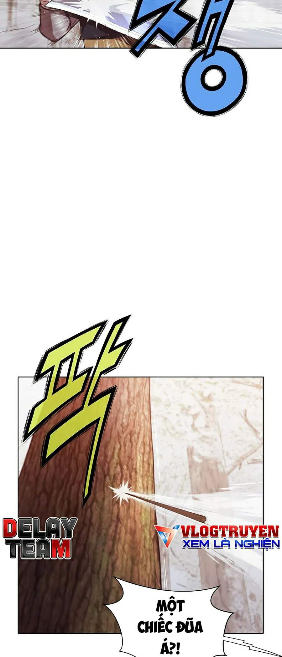 Thiên Võ Chiến Thần Chapter 29 - 40